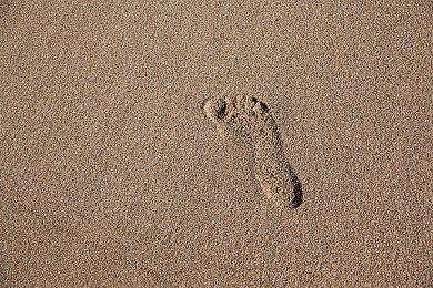 VR游戏《行尸走肉：圣人与罪人第二章》12月1日发售